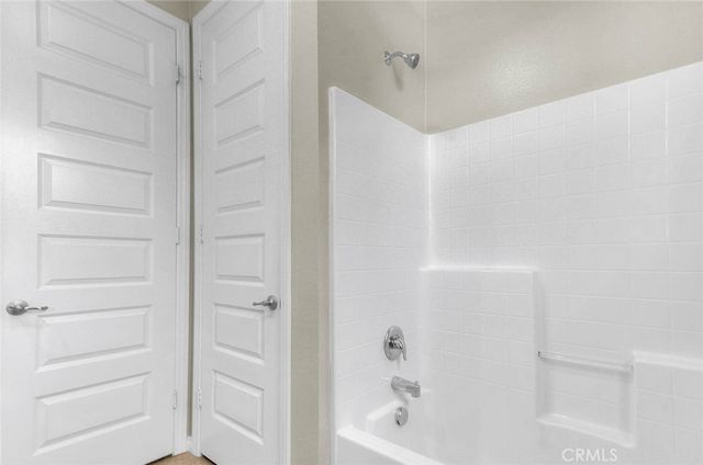 6130 Snapdragon, Eastvale, CA 92880