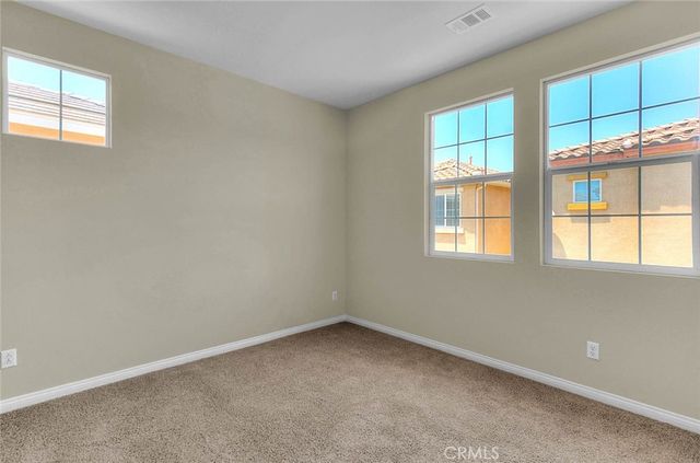 6130 Snapdragon, Eastvale, CA 92880