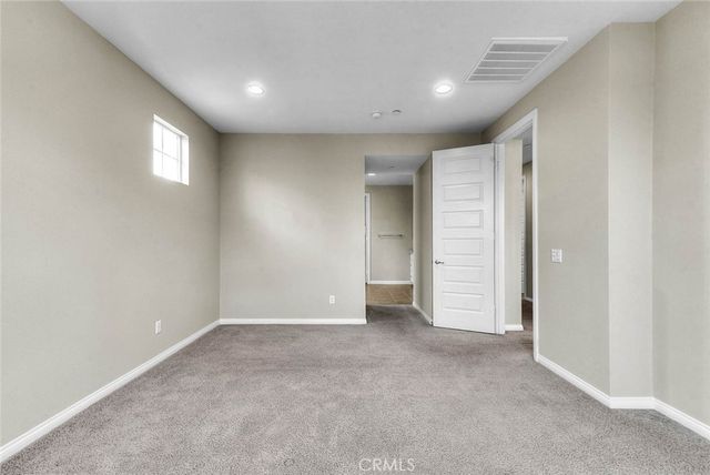 6130 Snapdragon, Eastvale, CA 92880