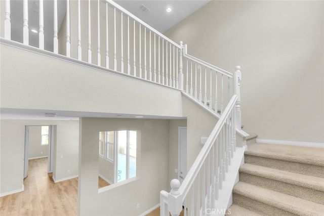 6130 Snapdragon, Eastvale, CA 92880