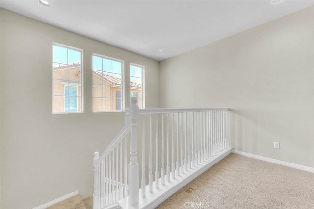 6130 Snapdragon, Eastvale, CA 92880