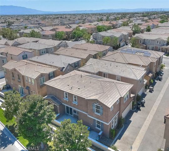 6130 Snapdragon, Eastvale, CA 92880