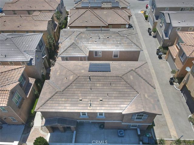 6130 Snapdragon, Eastvale, CA 92880