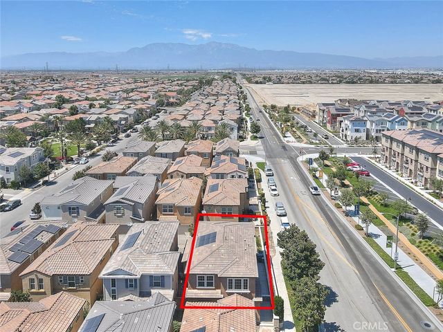 6130 Snapdragon, Eastvale, CA 92880