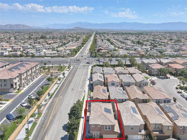 6130 Snapdragon, Eastvale, CA 92880
