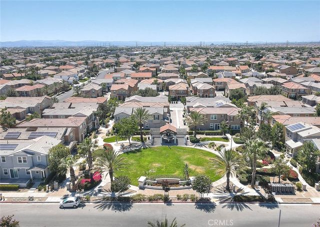 6130 Snapdragon, Eastvale, CA 92880