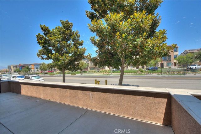 6130 Snapdragon, Eastvale, CA 92880