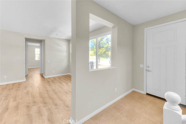6130 Snapdragon, Eastvale, CA 92880