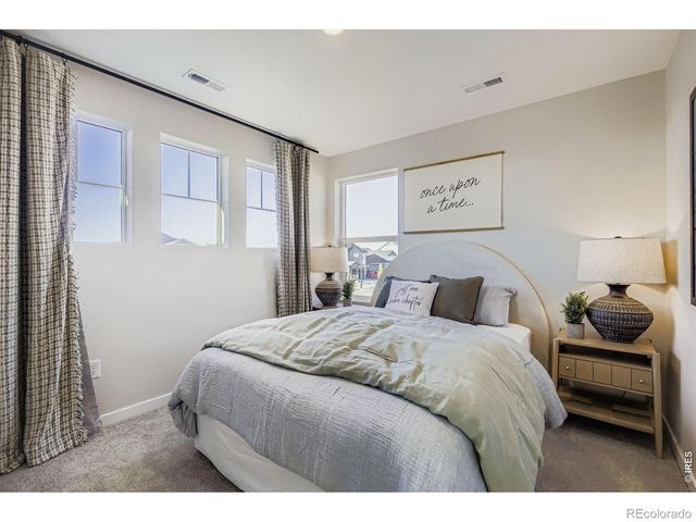 6107 Bream Place, Loveland, CO 80538