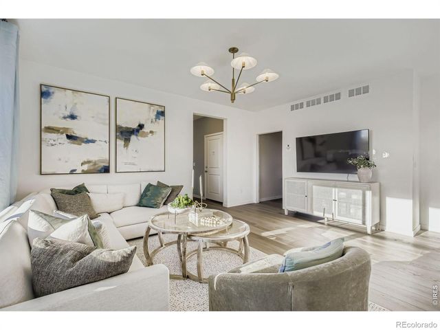 6107 Bream Place, Loveland, CO 80538