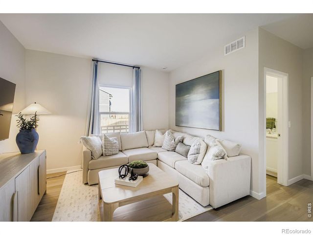 6107 Bream Place, Loveland, CO 80538