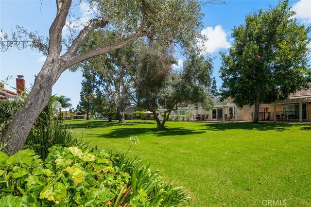 24162 Okeechobee Lane, Lake Forest, CA 92630