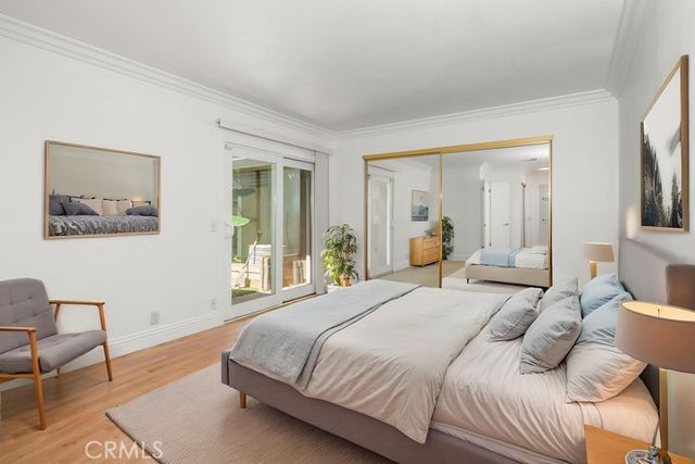 24162 Okeechobee Lane, Lake Forest, CA 92630