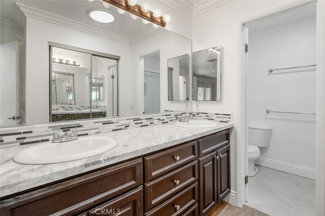 24162 Okeechobee Lane, Lake Forest, CA 92630