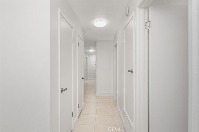 24162 Okeechobee Lane, Lake Forest, CA 92630