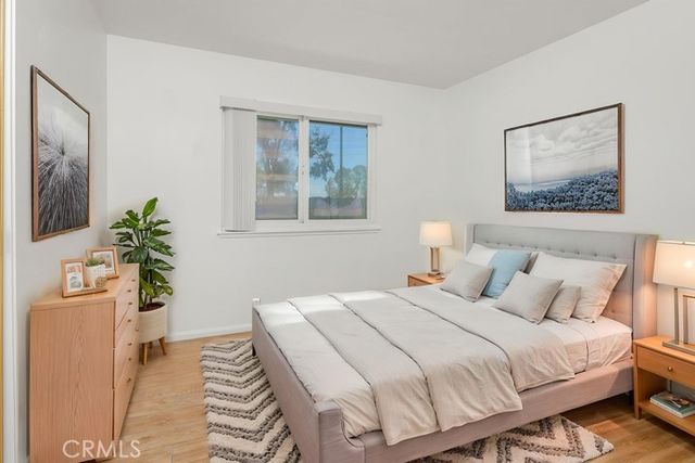 24162 Okeechobee Lane, Lake Forest, CA 92630