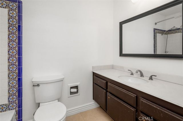 24162 Okeechobee Lane, Lake Forest, CA 92630