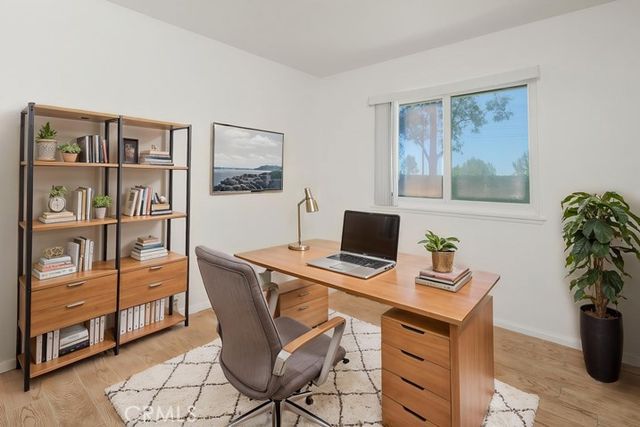 24162 Okeechobee Lane, Lake Forest, CA 92630