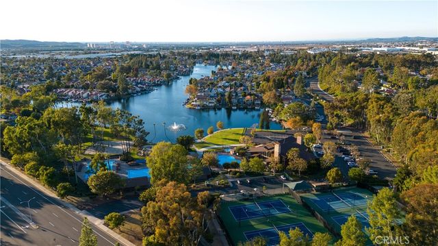 24162 Okeechobee Lane, Lake Forest, CA 92630