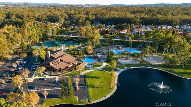 24162 Okeechobee Lane, Lake Forest, CA 92630