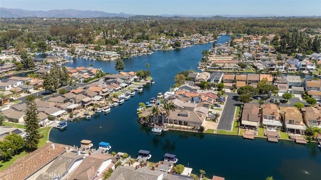 24162 Okeechobee Lane, Lake Forest, CA 92630
