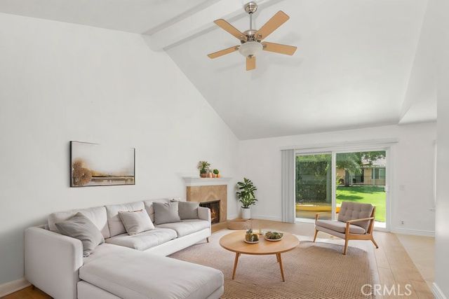 24162 Okeechobee Lane, Lake Forest, CA 92630