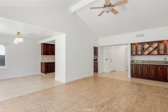 24162 Okeechobee Lane, Lake Forest, CA 92630
