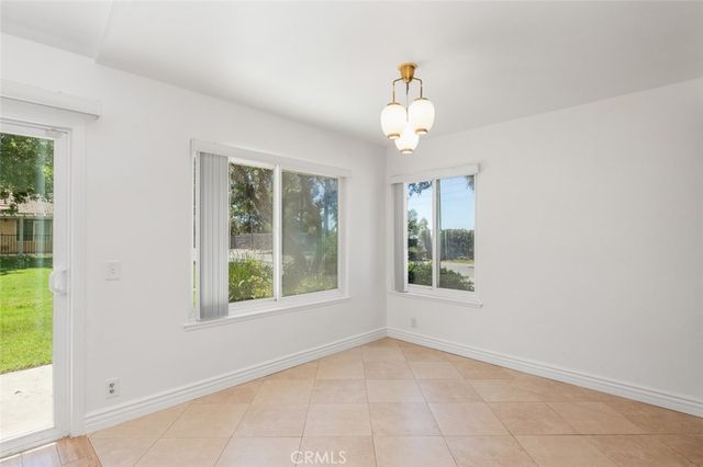 24162 Okeechobee Lane, Lake Forest, CA 92630