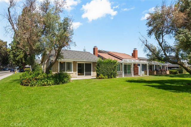24162 Okeechobee Lane, Lake Forest, CA 92630
