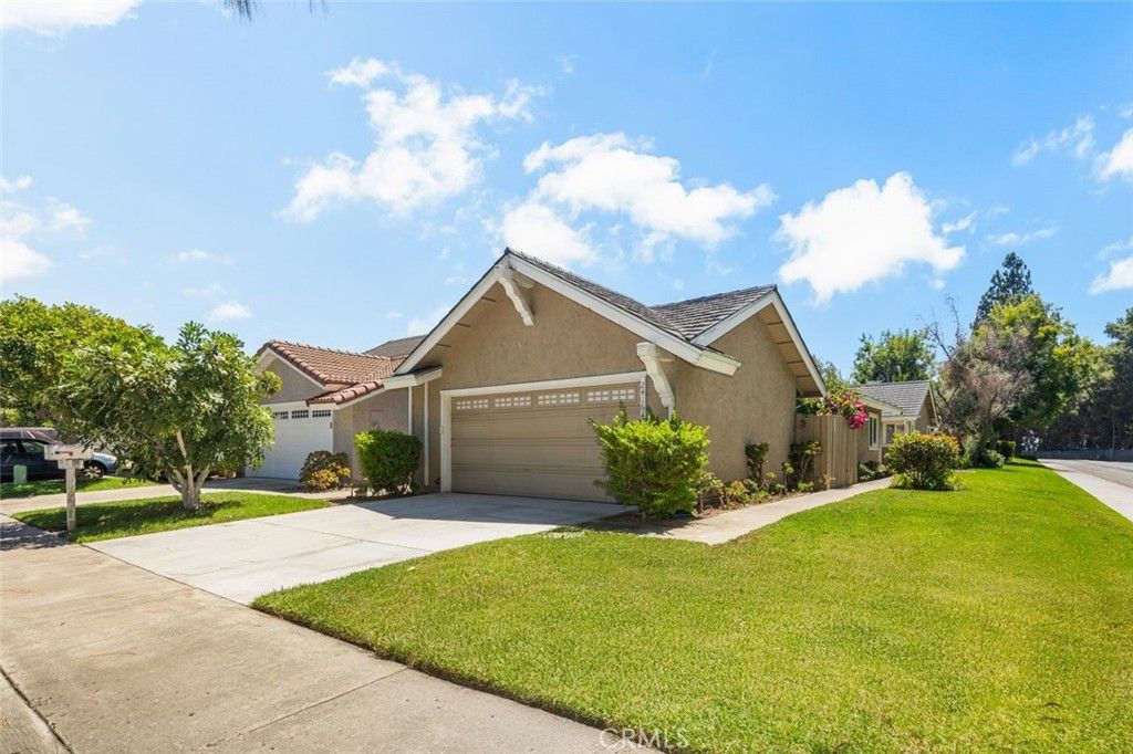 24162 Okeechobee Lane, Lake Forest, CA 92630
