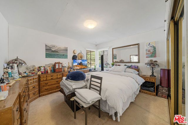 3730 Wasatch Avenue, Los Angeles, CA 90066