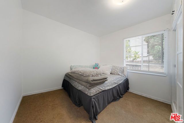 3730 Wasatch Avenue, Los Angeles, CA 90066