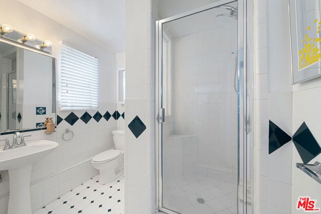 3730 Wasatch Avenue, Los Angeles, CA 90066