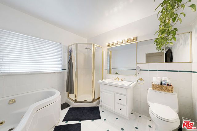 3730 Wasatch Avenue, Los Angeles, CA 90066
