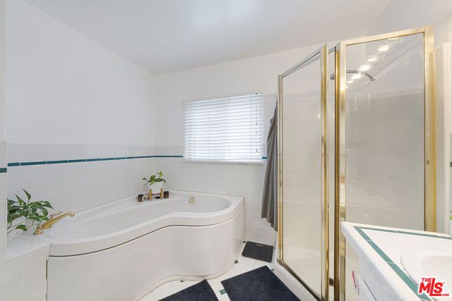 3730 Wasatch Avenue, Los Angeles, CA 90066
