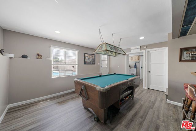 3730 Wasatch Avenue, Los Angeles, CA 90066
