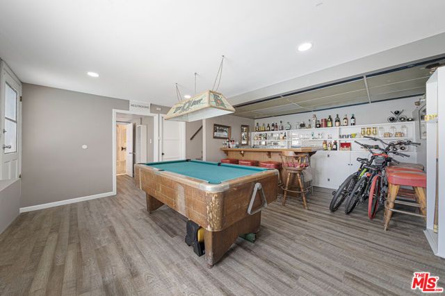 3730 Wasatch Avenue, Los Angeles, CA 90066