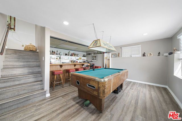 3730 Wasatch Avenue, Los Angeles, CA 90066