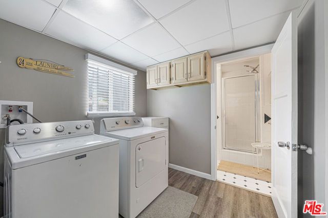 3730 Wasatch Avenue, Los Angeles, CA 90066