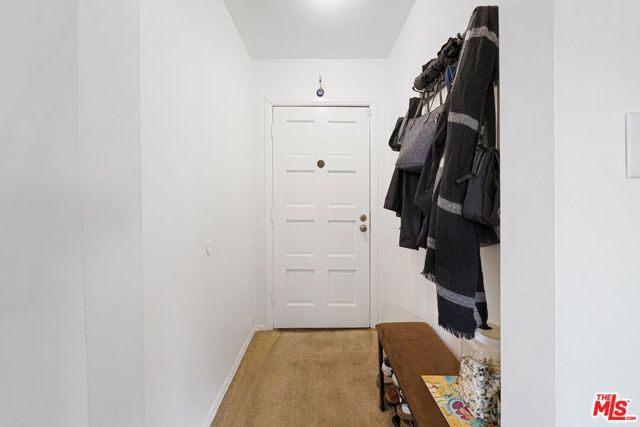 3730 Wasatch Avenue, Los Angeles, CA 90066