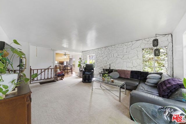 3730 Wasatch Avenue, Los Angeles, CA 90066