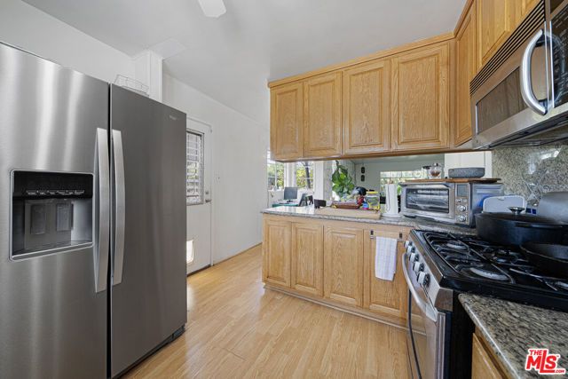 3730 Wasatch Avenue, Los Angeles, CA 90066