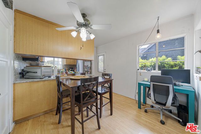 3730 Wasatch Avenue, Los Angeles, CA 90066