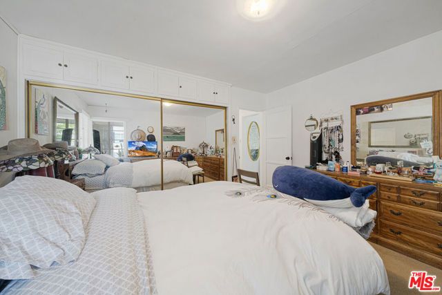 3730 Wasatch Avenue, Los Angeles, CA 90066