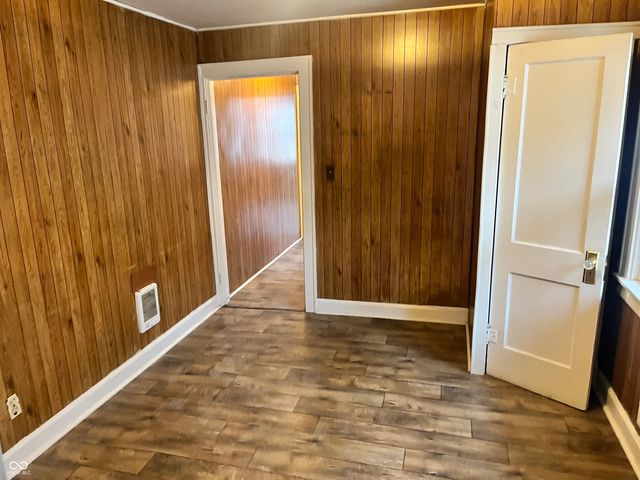 2030 Broadway Street, Anderson, IN 46012