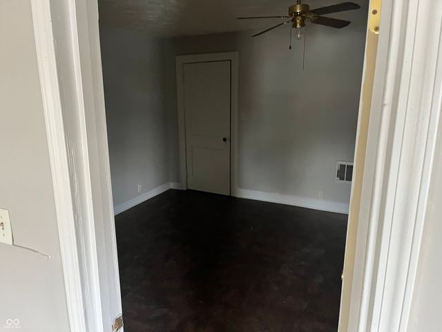 2030 Broadway Street, Anderson, IN 46012