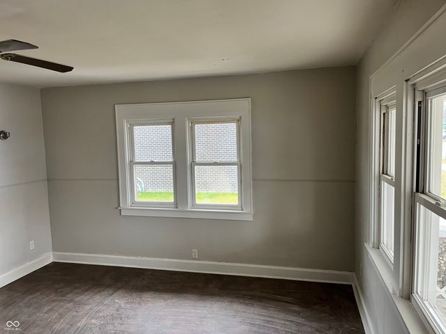 2030 Broadway Street, Anderson, IN 46012