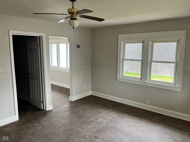 2030 Broadway Street, Anderson, IN 46012