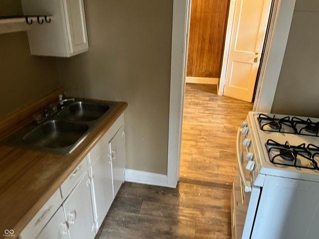 2030 Broadway Street, Anderson, IN 46012