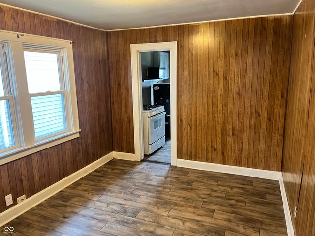 2030 Broadway Street, Anderson, IN 46012